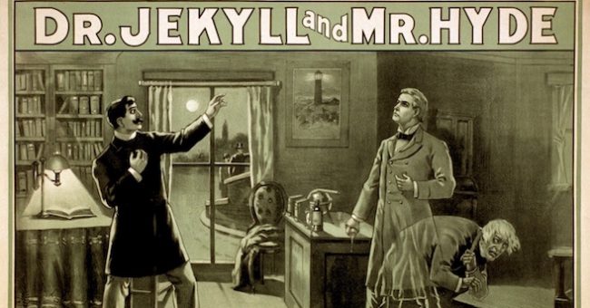 dr-jekyll-and-mr-hyde-poster-banner