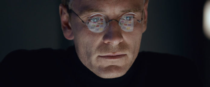 steve jobs recensione _feat-img©UniversalPictures