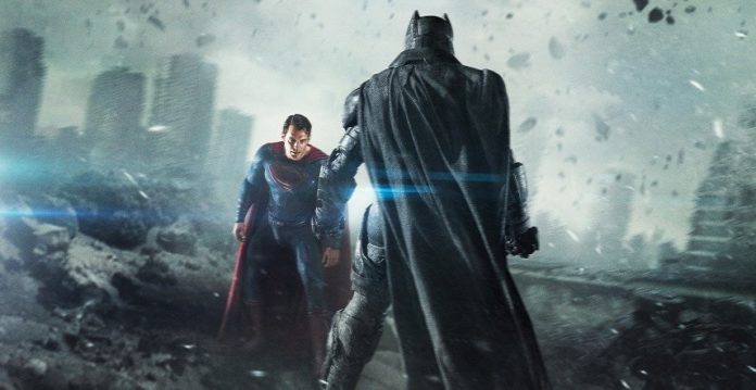 Batman_V_Superman_poster_IMAX_2