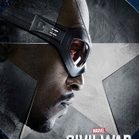 Captain America_Civil War
