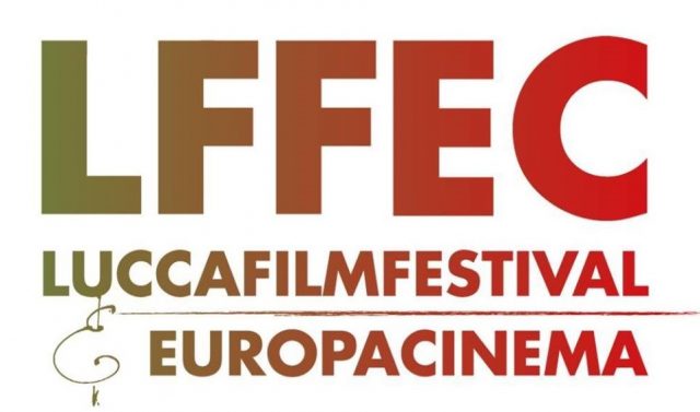 Lucca Film Festival 2020