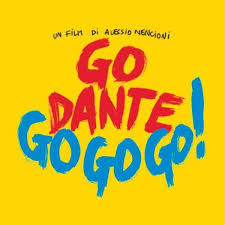 go dante go go go